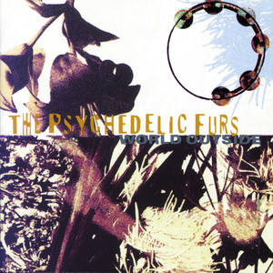 World Outside album