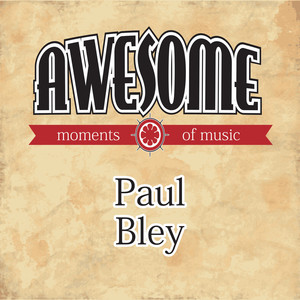 Awesome Moments of Music. album