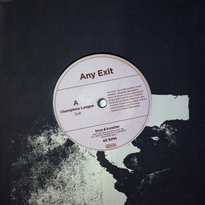 Any Exit