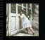 Violent Femmes: Deluxe Edition cover