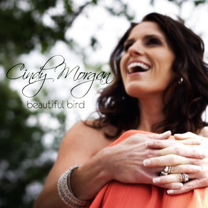 Beautiful Bird album