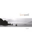 Padpad-travels Albumcover