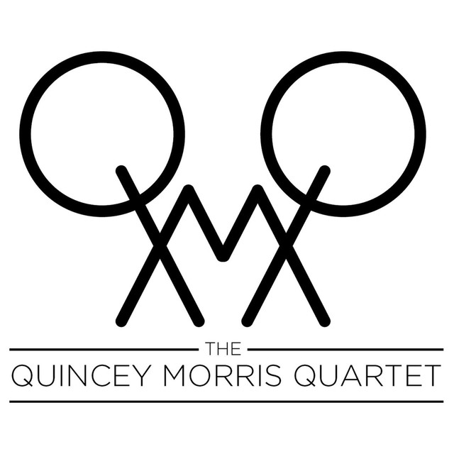 The Quincey Photo