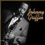 Johnny Griffin Albumcover