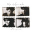 Starfish (Deluxe Edition) cover