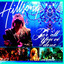 For All You've Done cover