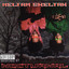 Nocturnal (Explicit) cover