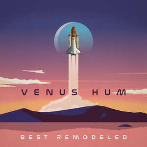 Best Remodeled cover