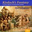 Kinloch's Fantasy Albumcover
