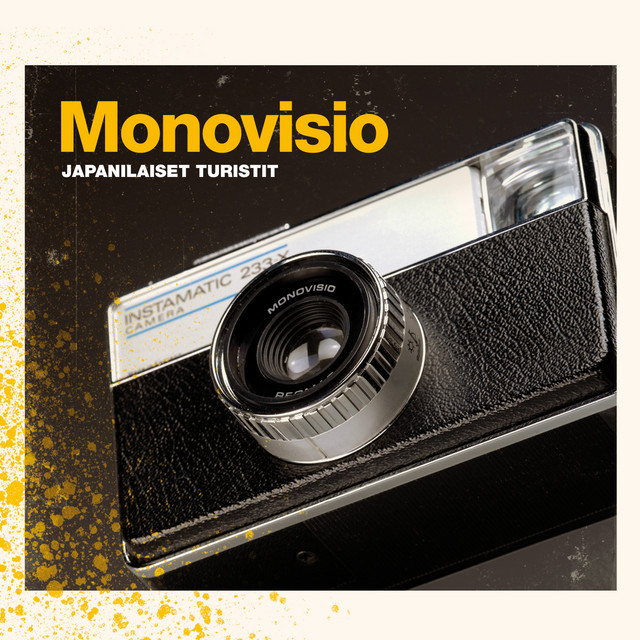Monovisio Photo