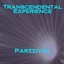 Transcendental Experience Albumcover