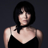 Martine McCutcheon profile