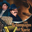 Vuelve Gaviota cover