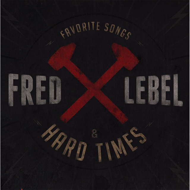 Hard Times photo