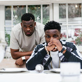 Lotto Boyzz profile