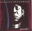 Peacemaker cover