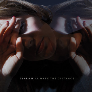 Walk the Distance cover