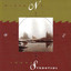 Distant Shores cover