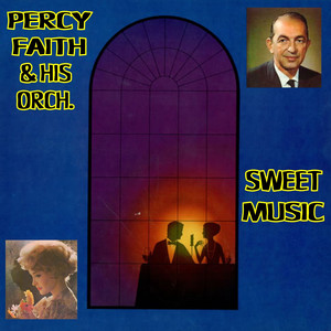 Sweet Music album