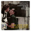 Vintage Hollywood Classics, Vol. 4: Original Soundtracks cover