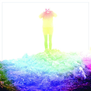 Selenelion cover