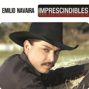Imprescindibles album