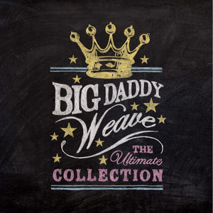 The Ultimate Collection album
