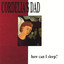 How Can I Sleep cover