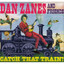 Catch That Train cover