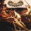 Fangtooth Albumcover