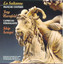 Couperin: Sonates & Pieces De Viole Albumcover