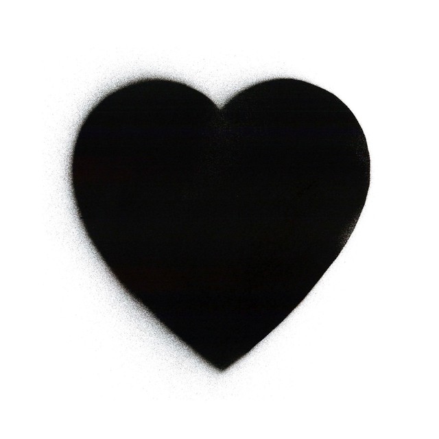 Let Me Show You Love (2013 Remixes) Albumcover