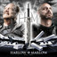 Harlow Marlow, Vol. 1 cover