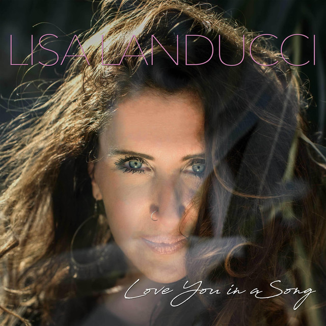 BPM and key for songs by Lisa Landucci | Tempo for Lisa Landucci songs ...