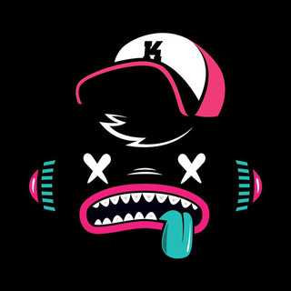 Kat Krazy Photo