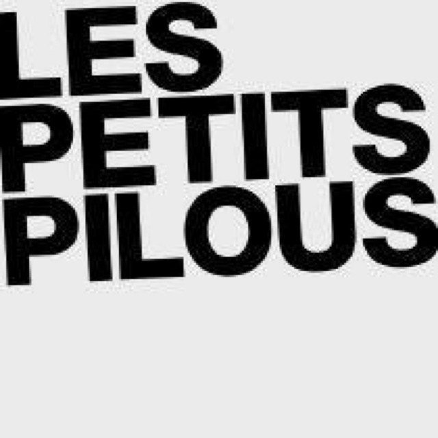 Les Petits Pilous Photo