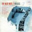 The Blue Note 7