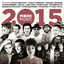 More Music 2015 cover