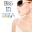 Big In Ibiza Albumcover