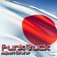 Japan Online Albumcover
