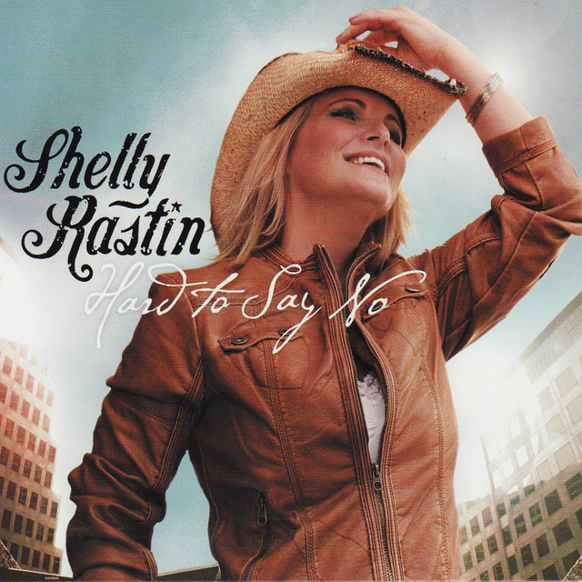 Shelly Rastin Next Concert Setlist & tour dates