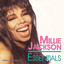 Essentials cover
