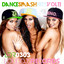 Smash 11 cover