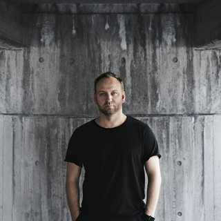 Markus Homm Photo