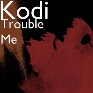 Kodi