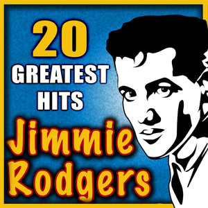 Greatest Hits album