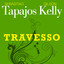 Travesso Albumcover