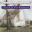 Church In The Wildwood Albumcover