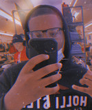 MigoDeuce profile
