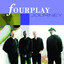 Journey cover